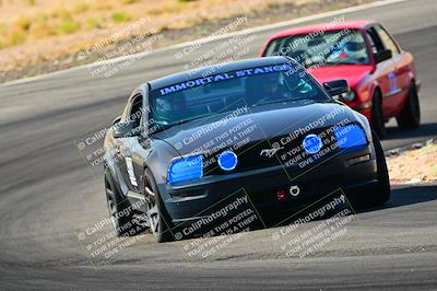 media/Jun-07-2025-Speed Ventures (Sat) [[b125dfaa5b]]/Yellow group/Turn 2 (Session 1)/